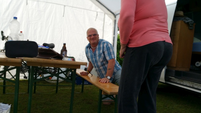 ../fotos/het_verlaat_2016/2016-06-26 19.27.51.jpg